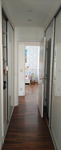 Apartamento, 3 quartos, 128 m² - Foto 23