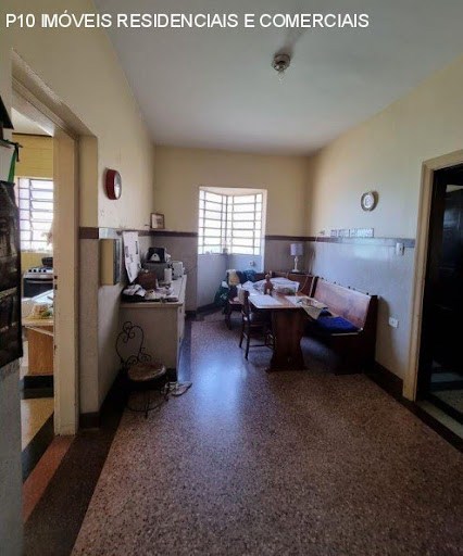 Casa, 4 quartos - Foto 8