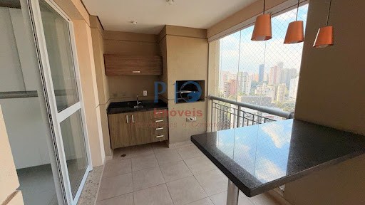 Apartamento, 3 quartos, 195 m² - Foto 24