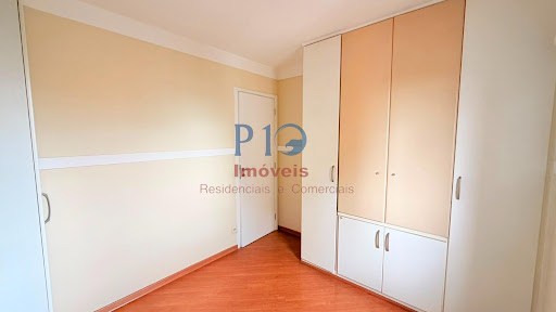 Apartamento, 2 quartos, 96 m² - Foto 15