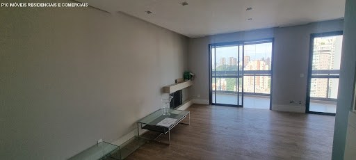 Apartamento, 4 quartos, 195 m² - Foto 12