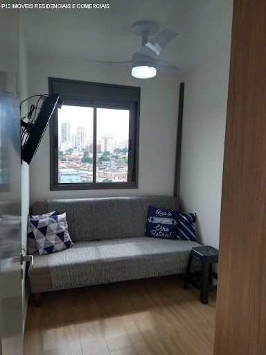 Apartamento, 3 quartos, 71 m² - Foto 26