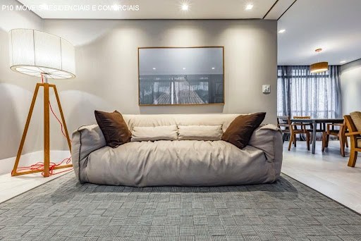 Apartamento, 3 quartos, 178 m² - Foto 9