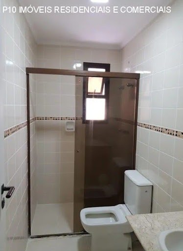Apartamento, 4 quartos, 120 m² - Foto 9