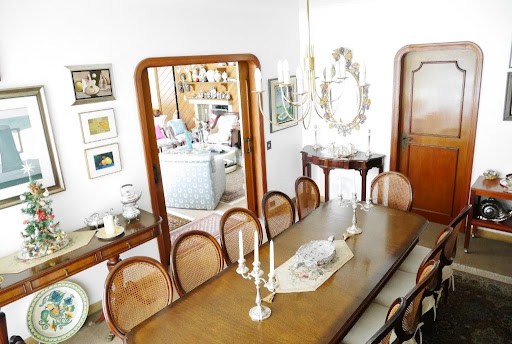 Casa, 4 quartos, 572 m² - Foto 20