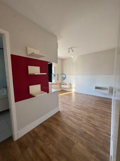 Apartamento, 3 quartos, 170 m² - Foto 49