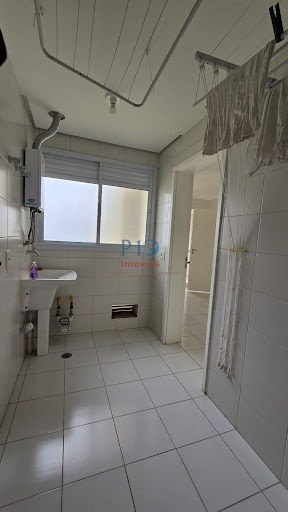 Apartamento, 3 quartos, 142 m² - Foto 14