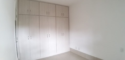 Apartamento, 1 quarto, 47 m² - Foto 7