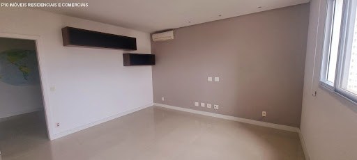 Apartamento, 3 quartos, 281 m² - Foto 6