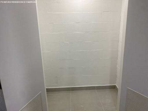 Apartamento, 3 quartos, 163 m² - Foto 6
