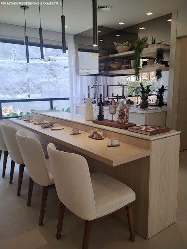 Apartamento, 4 quartos, 482 m² - Foto 12