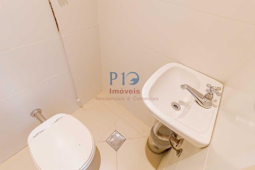 Apartamento, 2 quartos, 150 m² - Foto 27