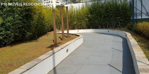 Apartamento, 4 quartos, 120 m² - Foto 17