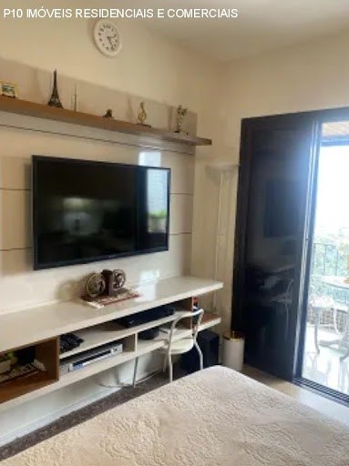 Apartamento, 3 quartos, 159 m² - Foto 16