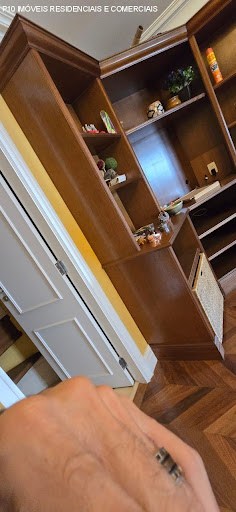 Cobertura, 3 quartos, 723 m² - Foto 52