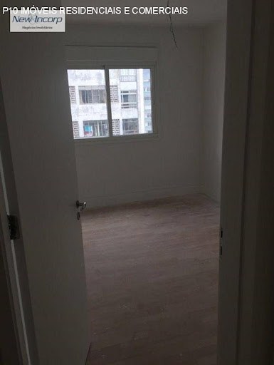 Apartamento, 4 quartos, 270 m² - Foto 12