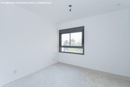 Apartamento, 4 quartos, 244 m² - Foto 2