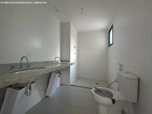 Apartamento, 3 quartos, 132 m² - Foto 16