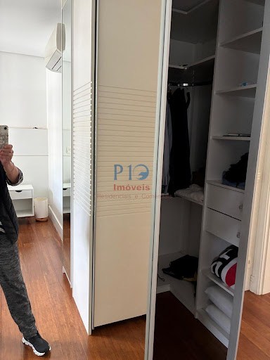 Apartamento, 3 quartos, 137 m² - Foto 14