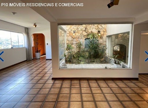 Casa, 4 quartos - Foto 7