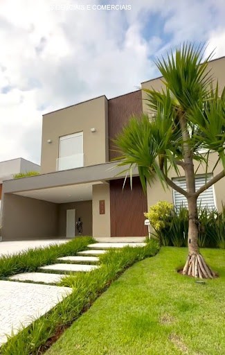 Casa, 4 quartos - Foto 11