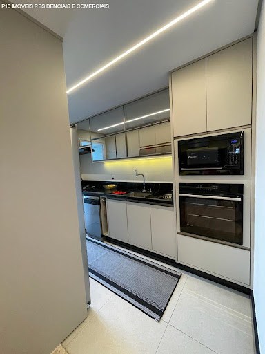 Apartamento, 3 quartos, 108 m² - Foto 29