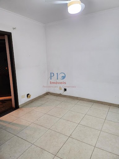 Apartamento, 4 quartos, 236 m² - Foto 38