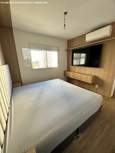 Apartamento, 3 quartos, 125 m² - Foto 23