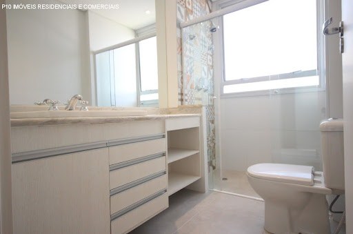 Apartamento, 3 quartos, 244 m² - Foto 22
