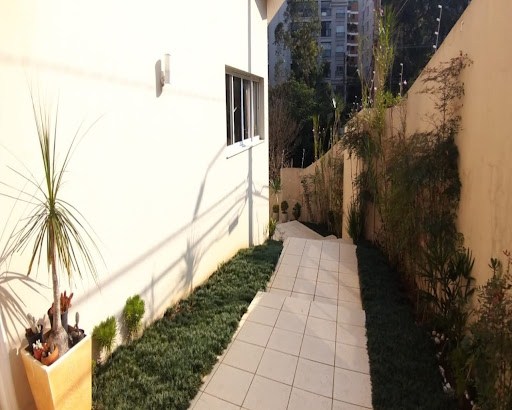 Casa, 4 quartos, 565 m² - Foto 43