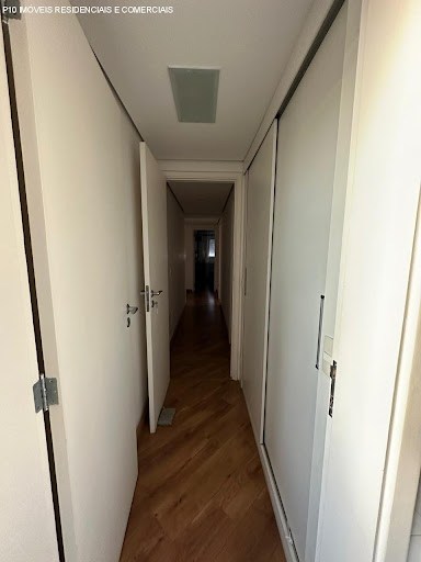Apartamento, 4 quartos, 240 m² - Foto 18