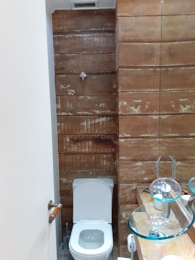 Apartamento, 4 quartos, 217 m² - Foto 7