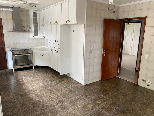 Casa, 4 quartos - Foto 10