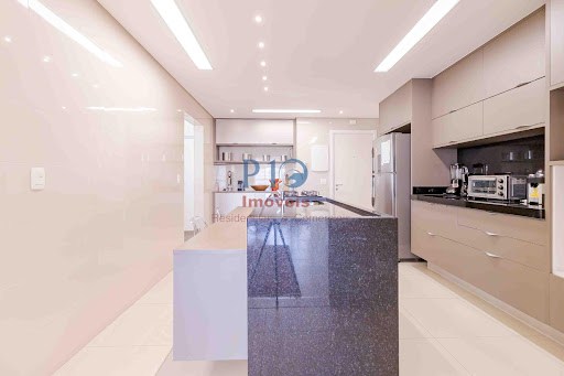 Apartamento, 2 quartos, 150 m² - Foto 6