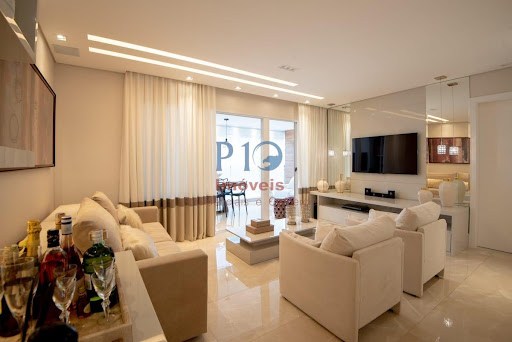 Apartamento, 2 quartos, 104 m² - Foto 12