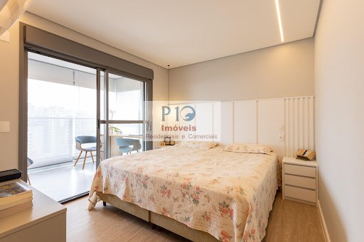 Apartamento, 3 quartos, 120 m² - Foto 7