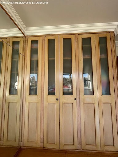 Apartamento, 4 quartos, 245 m² - Foto 8
