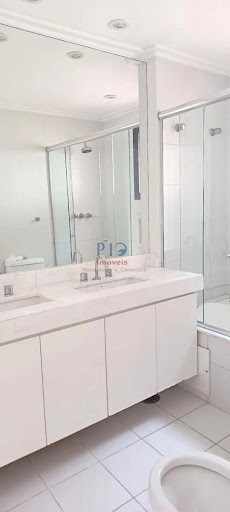Apartamento, 3 quartos, 168 m² - Foto 2