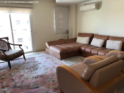 Apartamento, 3 quartos, 847 m² - Foto 28