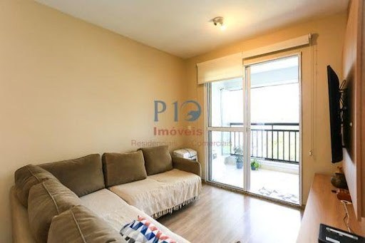 Apartamento, 3 quartos, 73 m² - Foto 28