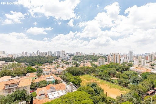 Apartamento, 4 quartos, 316 m² - Foto 45