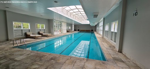 Cobertura, 3 quartos, 723 m² - Foto 39