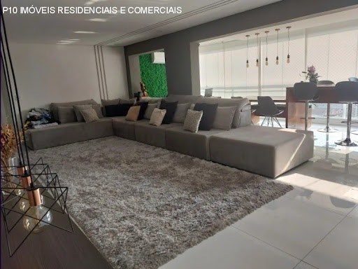 Apartamento, 2 quartos, 157 m² - Foto 6