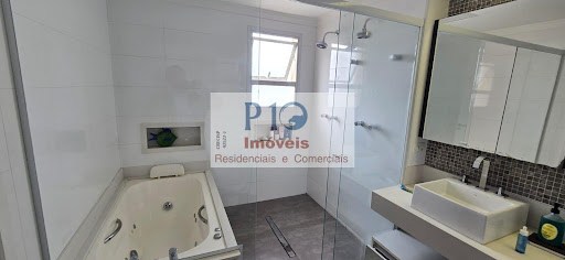Apartamento, 3 quartos, 200 m² - Foto 27