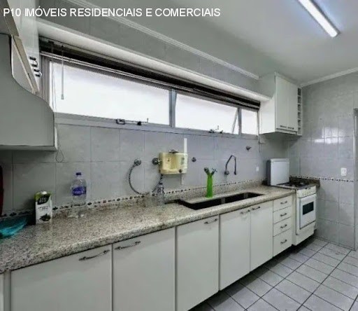 Apartamento, 4 quartos, 269 m² - Foto 26
