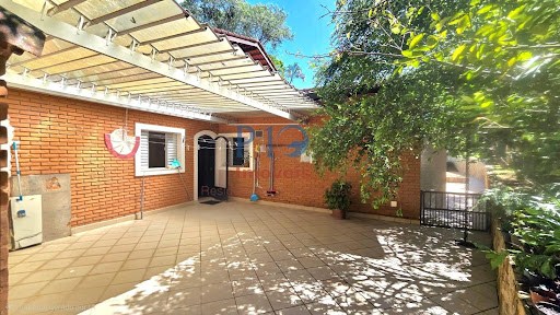 Casa, 3 quartos, 500 m² - Foto 23