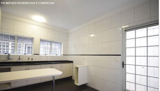 Casa, 4 quartos - Foto 2