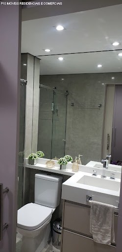 Apartamento, 3 quartos, 115 m² - Foto 7