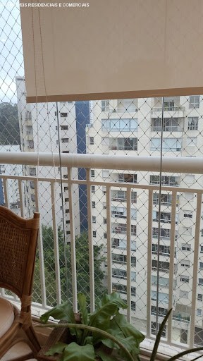 Apartamento, 3 quartos, 107 m² - Foto 33