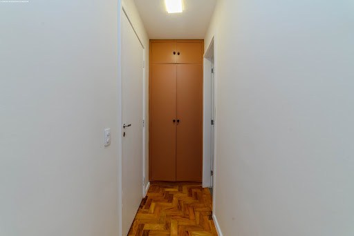 Apartamento, 3 quartos, 124 m² - Foto 20